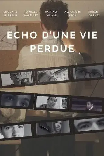 echo-d-une-vie-perdue-2025