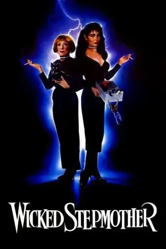 wicked-stepmother-1989