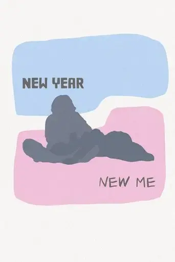 new-year-new-me-2025