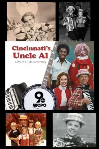 cincinnati-s-uncle-al-2022