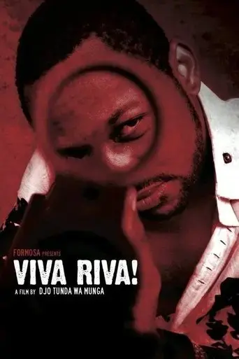 viva-riva-2010