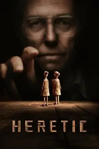heretic-2024