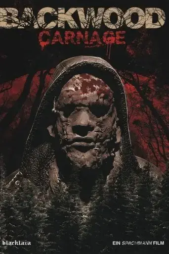 backwood-carnage-2021