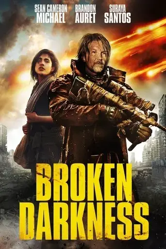 broken-darkness-2021