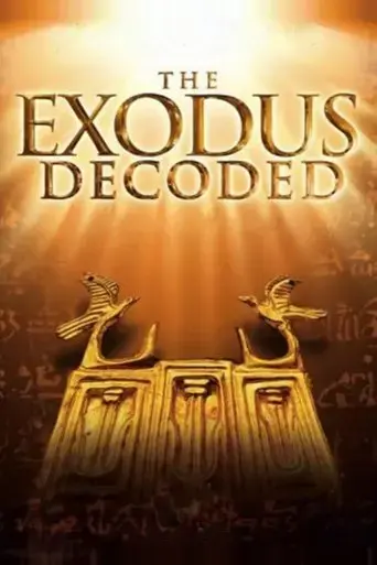 the-exodus-decoded-2006