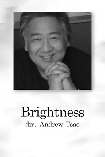 brightness-2001
