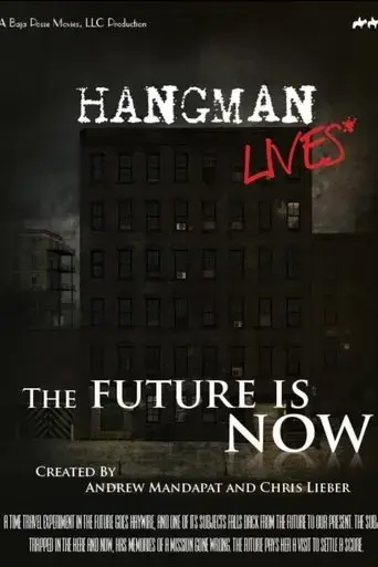 hangman-lives-2020