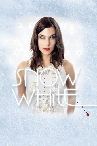 snow-white-2005