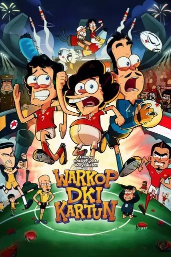 warkop-dki-kartun-2025