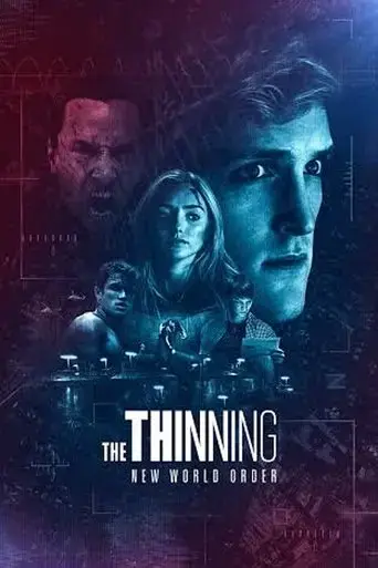 the-thinning-new-world-order-2018