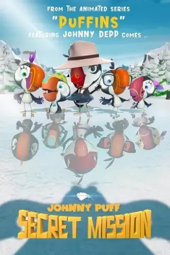 johnny-puff-secret-mission-2024