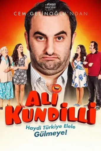 ali-kundilli-2015