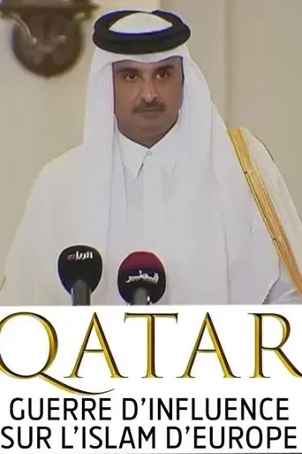 qatar-guerre-d-influence-sur-l-islam-d-europe-2019