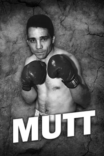 mutt-2022