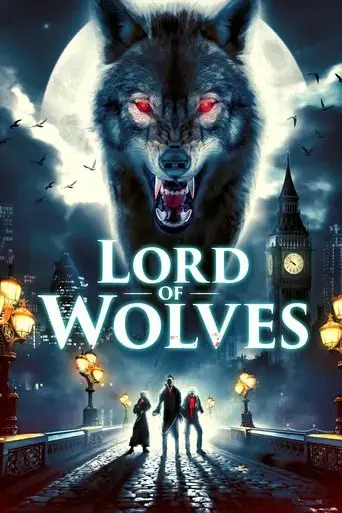 lord-of-wolves-2024