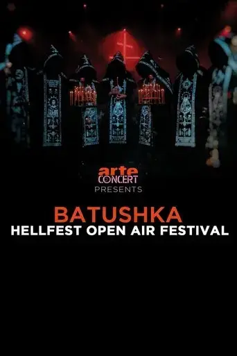 batushka-hellfest-2024-2024