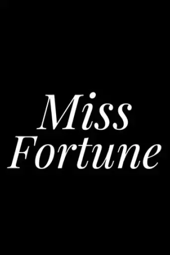 miss-fortune-2024