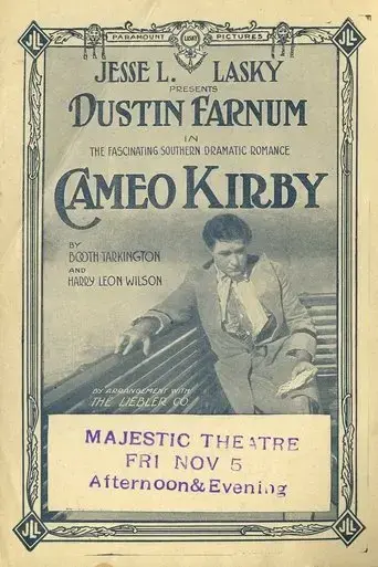 cameo-kirby-1914