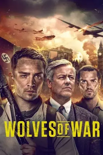 wolves-of-war-2023