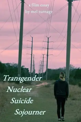 transgender-nuclear-suicide-sojourner-2023