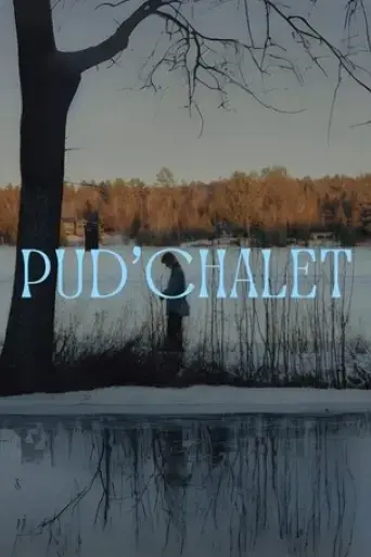 pud-chalet-2025