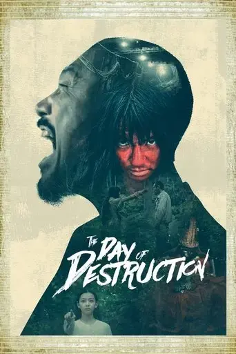 the-day-of-destruction-2020