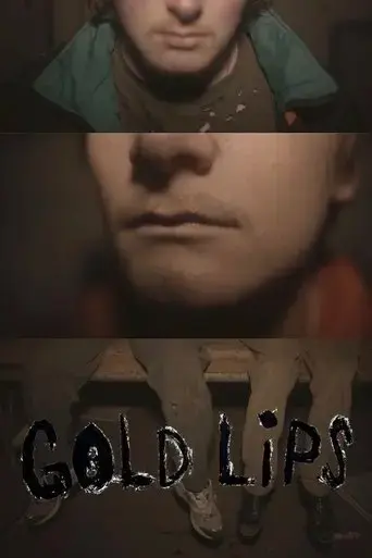 gold-lips-2020