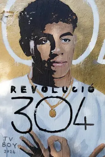 revolucio-304-2025