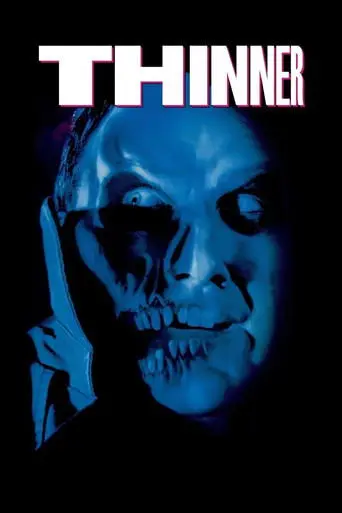 thinner-1996