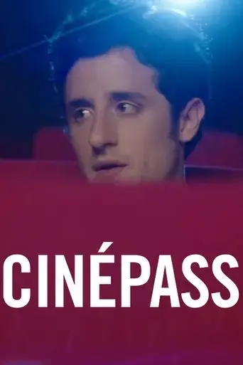 cinepass-2018