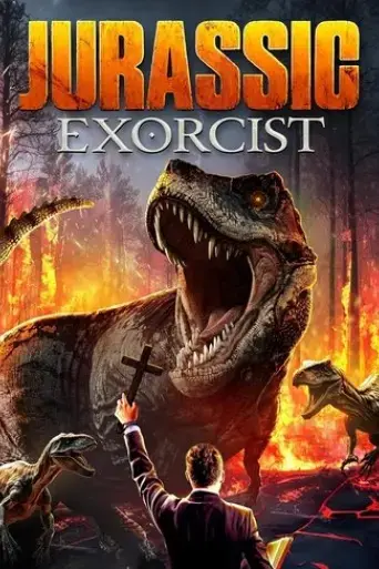 jurassic-exorcist-2024
