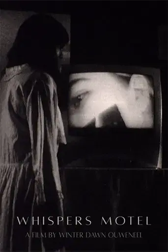 whispers-motel-2024