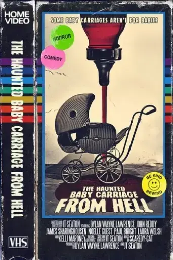 the-haunted-baby-carriage-from-hell-2023