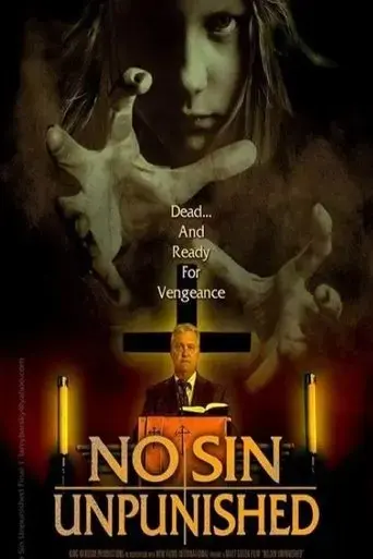 no-sin-unpunished-2019