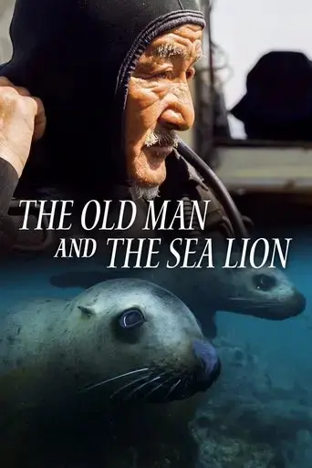 the-old-man-and-the-sea-lion-2024
