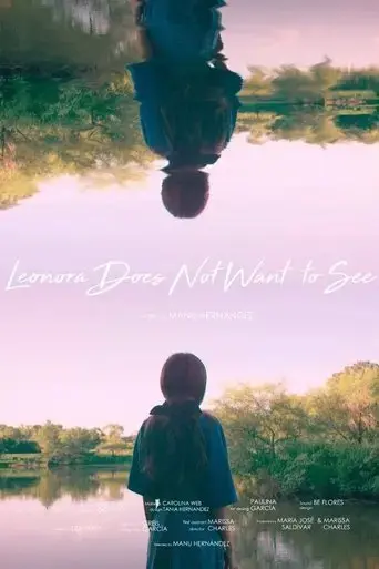 leonora-does-not-want-to-see-2020