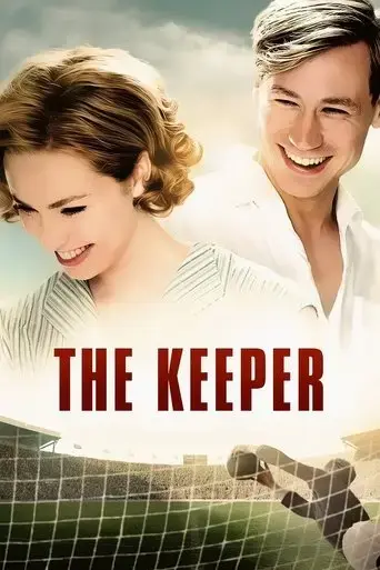 the-keeper-2018