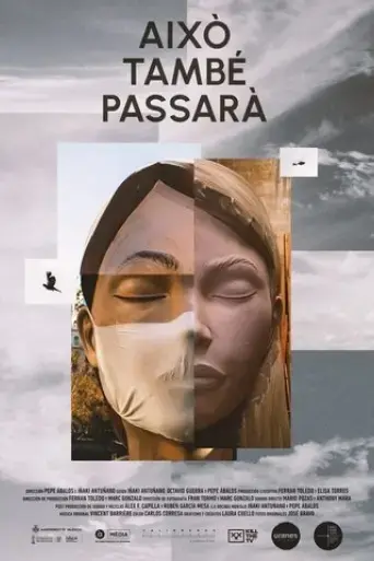 aixo-tambe-passara-2023