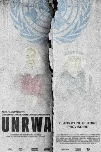 unrwa-75-ans-d-une-histoire-provisoire-2025