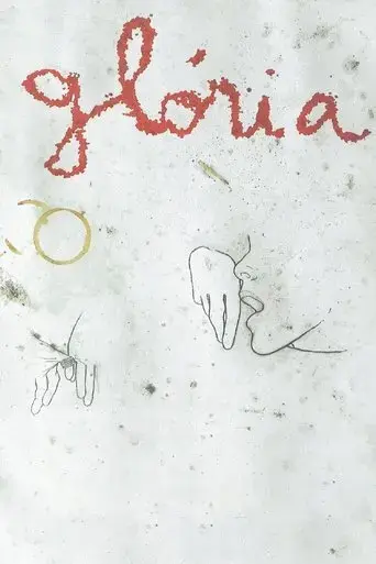 gloria-1999