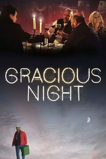 gracious-night-2021