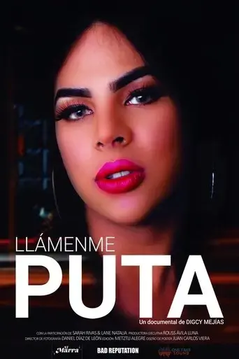 llamenme-puta-2021