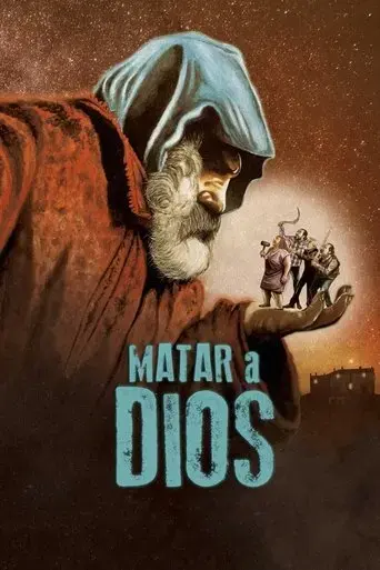 killing-god-2017