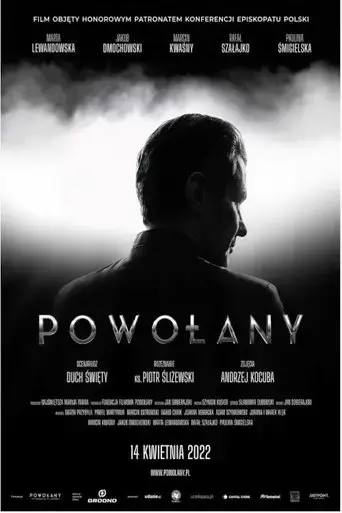 powolany-2022