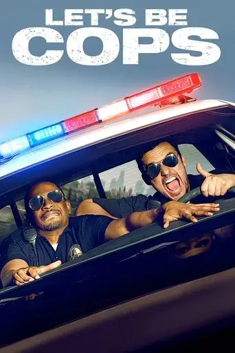 let-s-be-cops-2014