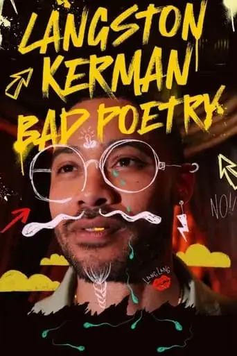 langston-kerman-bad-poetry-2024