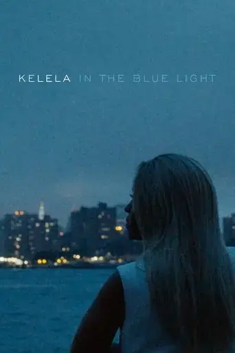 in-the-blue-light-2025