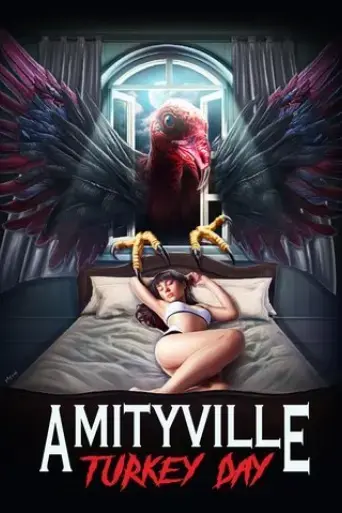 amityville-turkey-day-2024