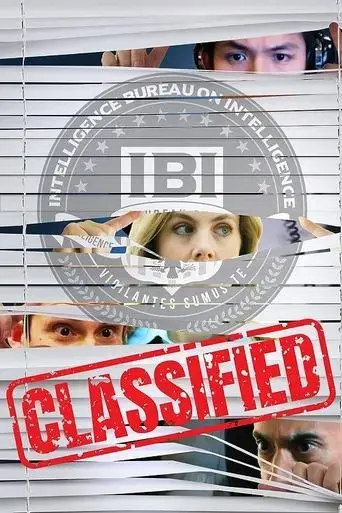 classified-2022