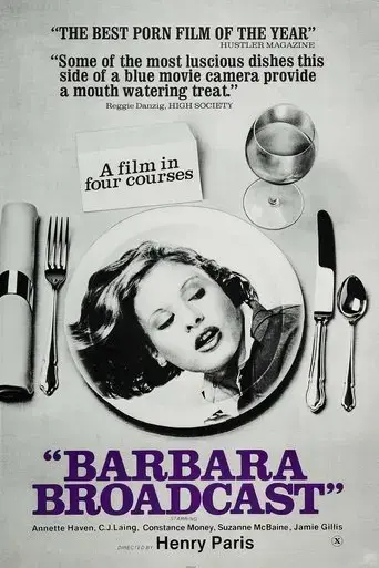 barbara-broadcast-1977